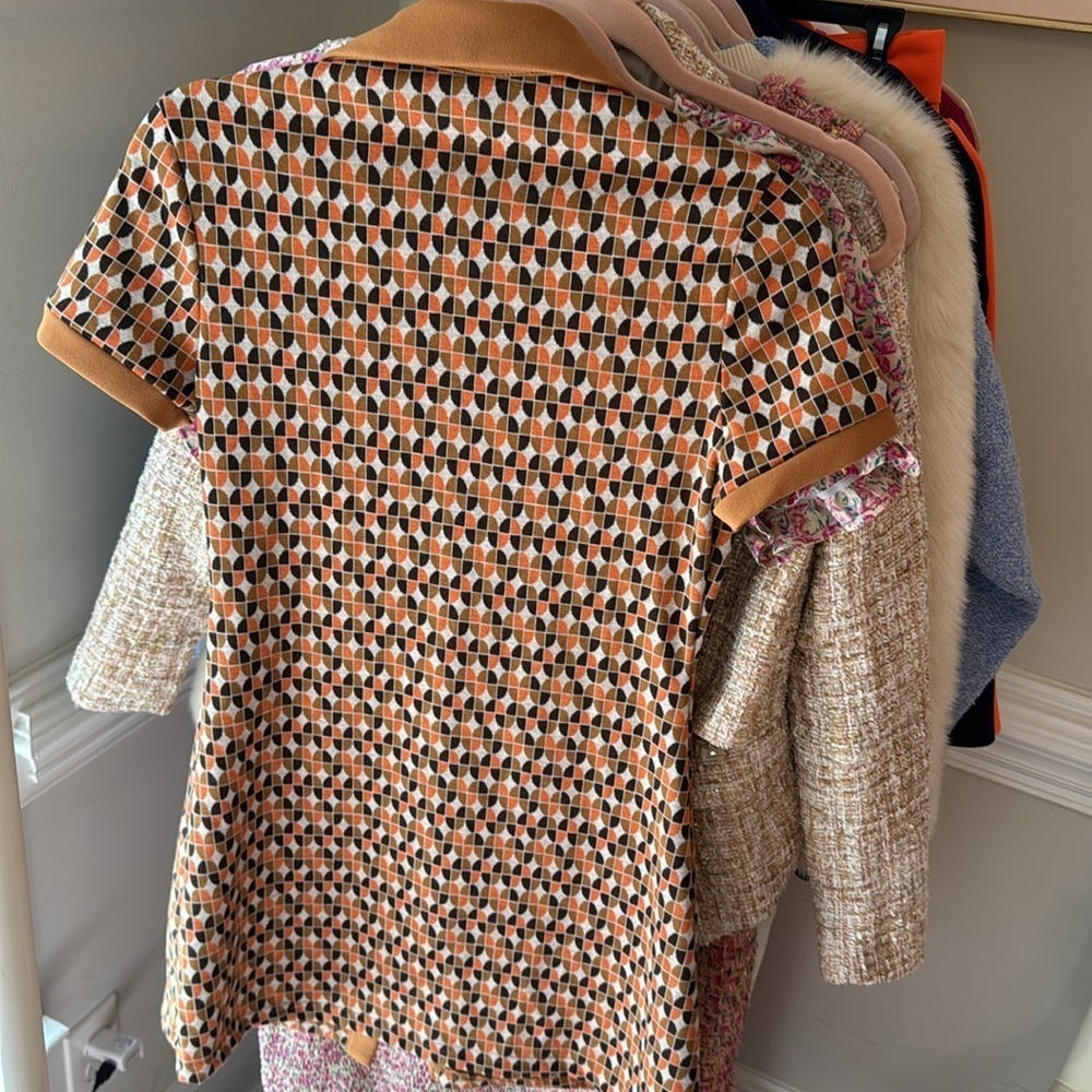 Shein petitie medium - Picture 2 of 2